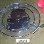 Hot Cushion Dia:20