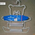 Shower Caddy