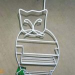 Shower Caddy