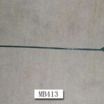 550Cm Garden Card
