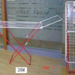20M Colth Dryer 1.6