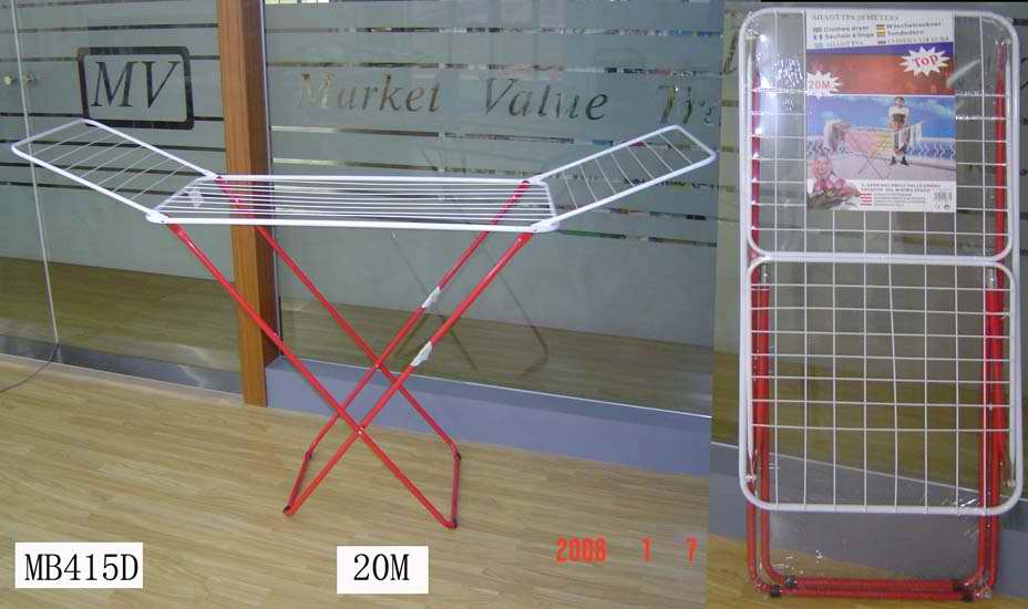 MB415D MB415D.jpg