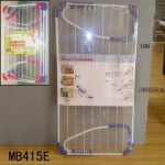 MB415E.jpg