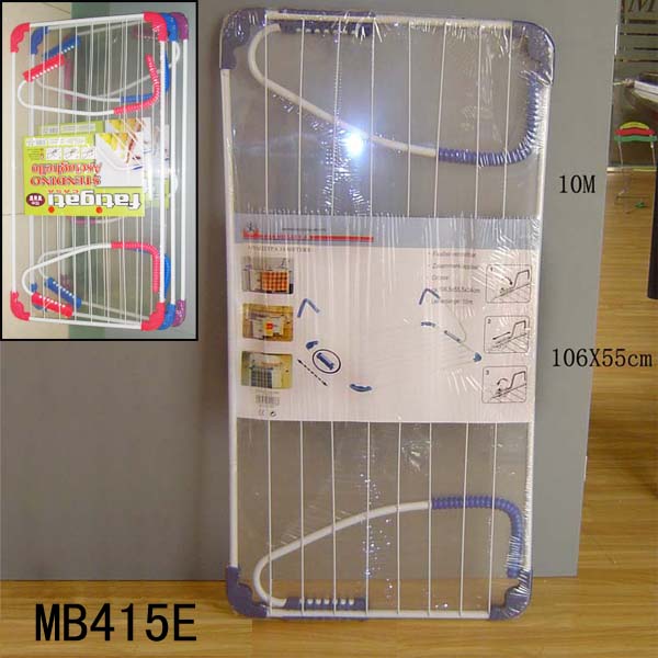MB415E MB415E.jpg