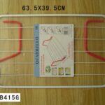 5M Dryer Cloth 65