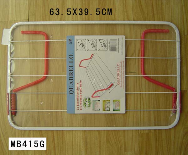 MB415G MB415G.jpg