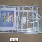 Shoes Rack
