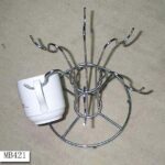 Cup Rack