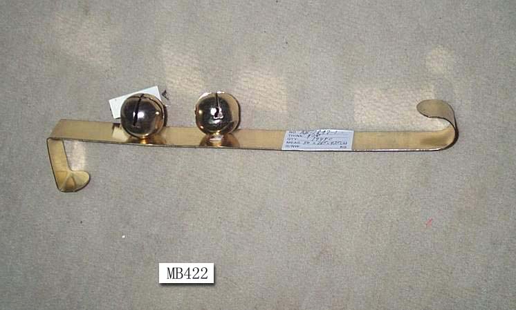MB422.jpg