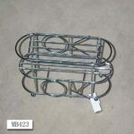 Cutlery Rack