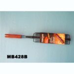 Bbq Net(2Pcs Corn Bbq Net)