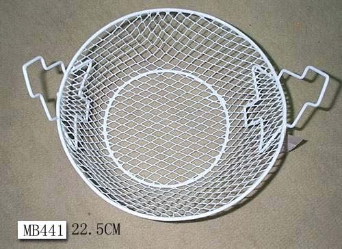 MB441 MB441.jpg