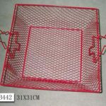MB442.jpg