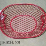 MB446.jpg