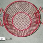 MB447.jpg