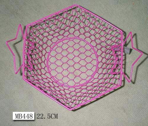 MB448 MB448.jpg