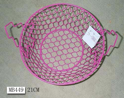 MB449 MB449.jpg