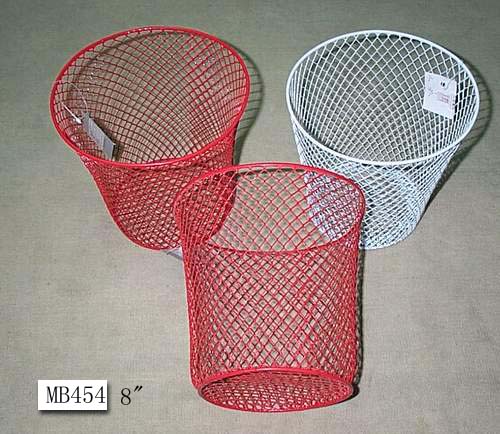 MB454 MB454.jpg
