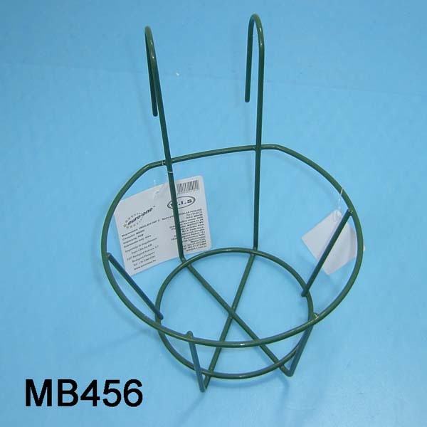 MB456 Flower Hang Rack 7.5"X4" 180G