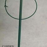 Plant Holder