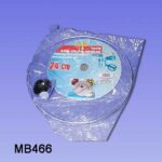 MB466.jpg