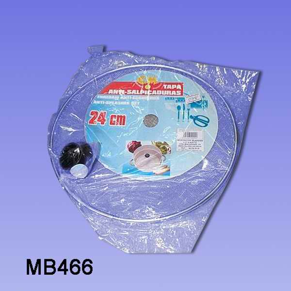 MB466 MB466.jpg