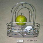 Cutlery Set Rack