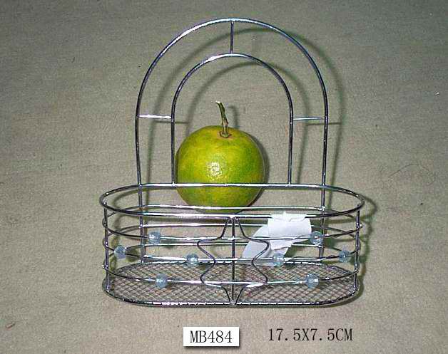 Cutlery Set Rack