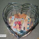 Fruit Basket