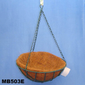 Flower Holder 12X6"