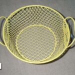 Dai 20Cm Basket