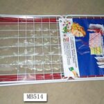 Large Cloth Dryer Shrink Pack