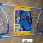 10Meter Cloth Dryer