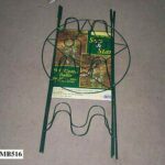 Plant Suport Rack