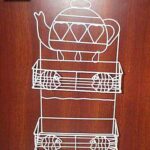 Shower Caddy