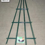 2Pk Plant Trainer