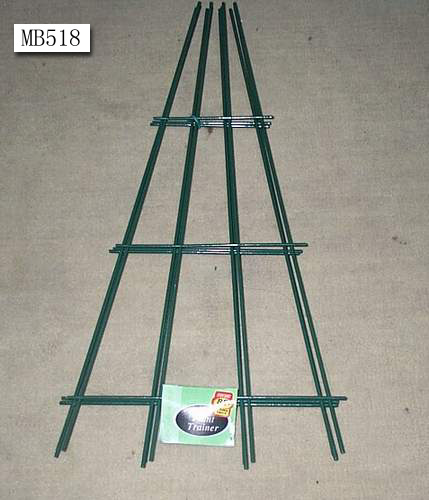 MB518 2Pk Plant Trainer