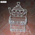 Shower Caddy