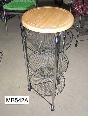 MB542A.jpg