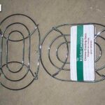 Trvit Rack