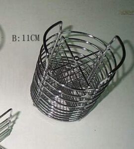 Metal Kitchen Holder 170G