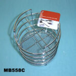 Metal Kitchen Holder  Tag Card
