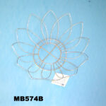 MB574B.jpg