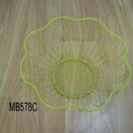 MB578C.jpg