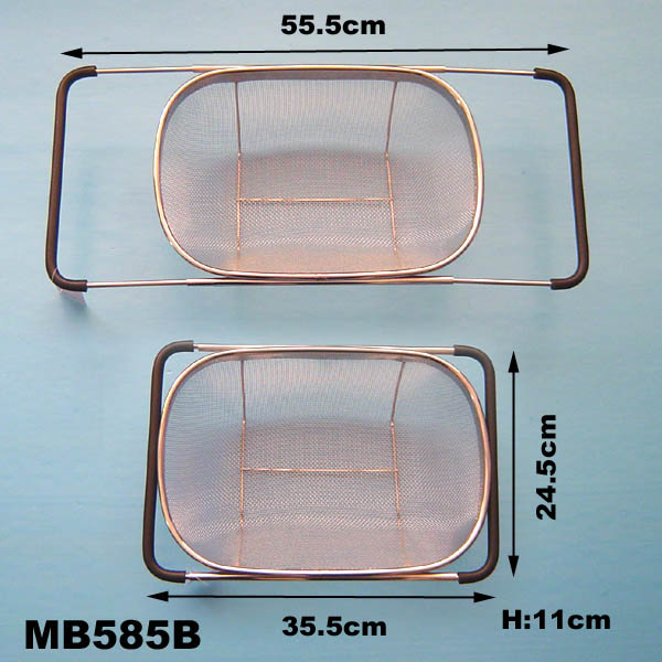 MB585B MB585B.jpg
