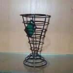 Plant Stand