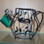Plant Stand