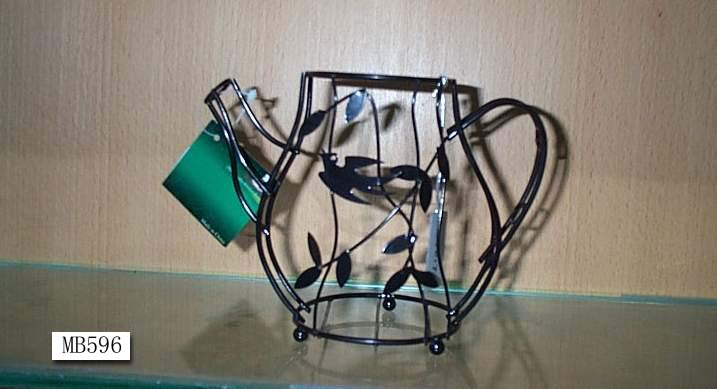 MB596 Plant Stand