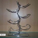 Wine Bottle Holder