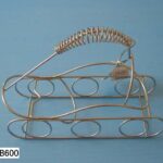 Wine Bottle Holder